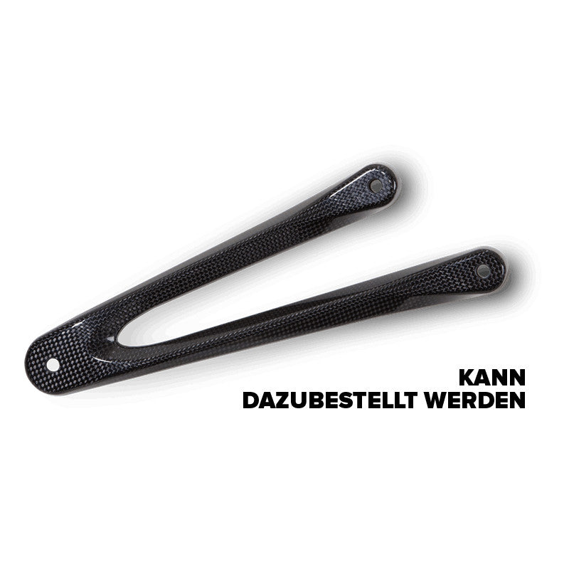 Akrapovic Racing Line (Acero Inoxidable) BMW S1000RR K46 (10-14) S-B10R1-RC 