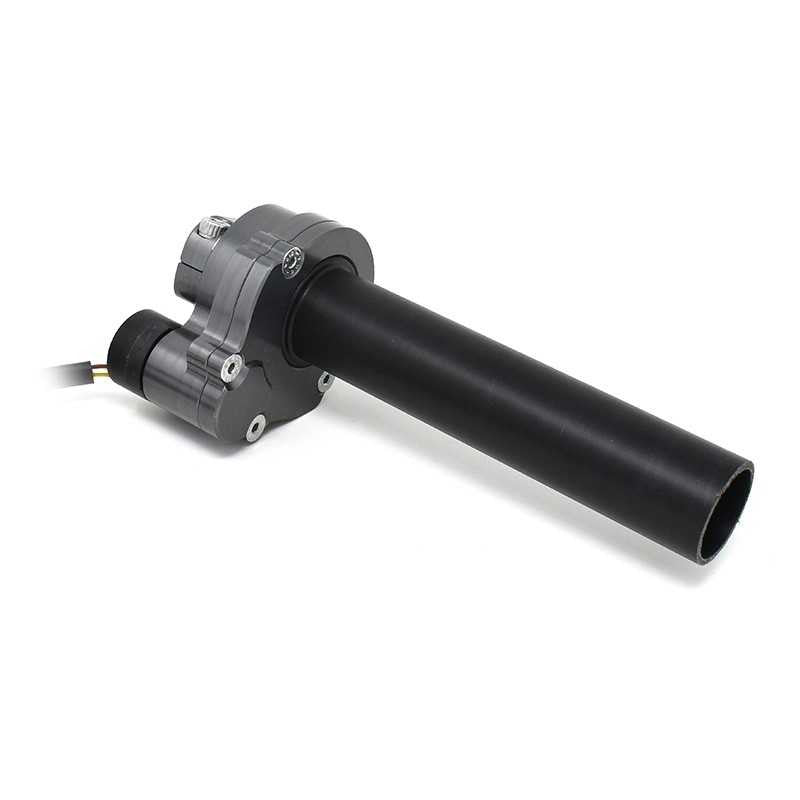 Acelerador de corto recorrido JetPrime BMW S1000RR (15-20) JP ACC 108 