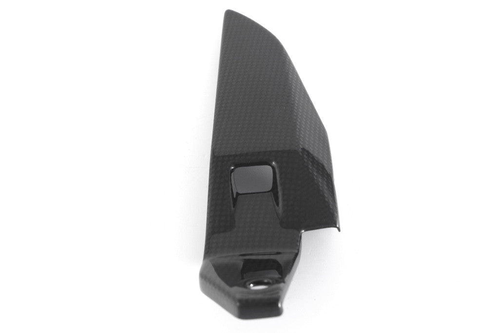 Protección de cadena Carbon Fullsix Ducati Panigale 899 (13-16) 