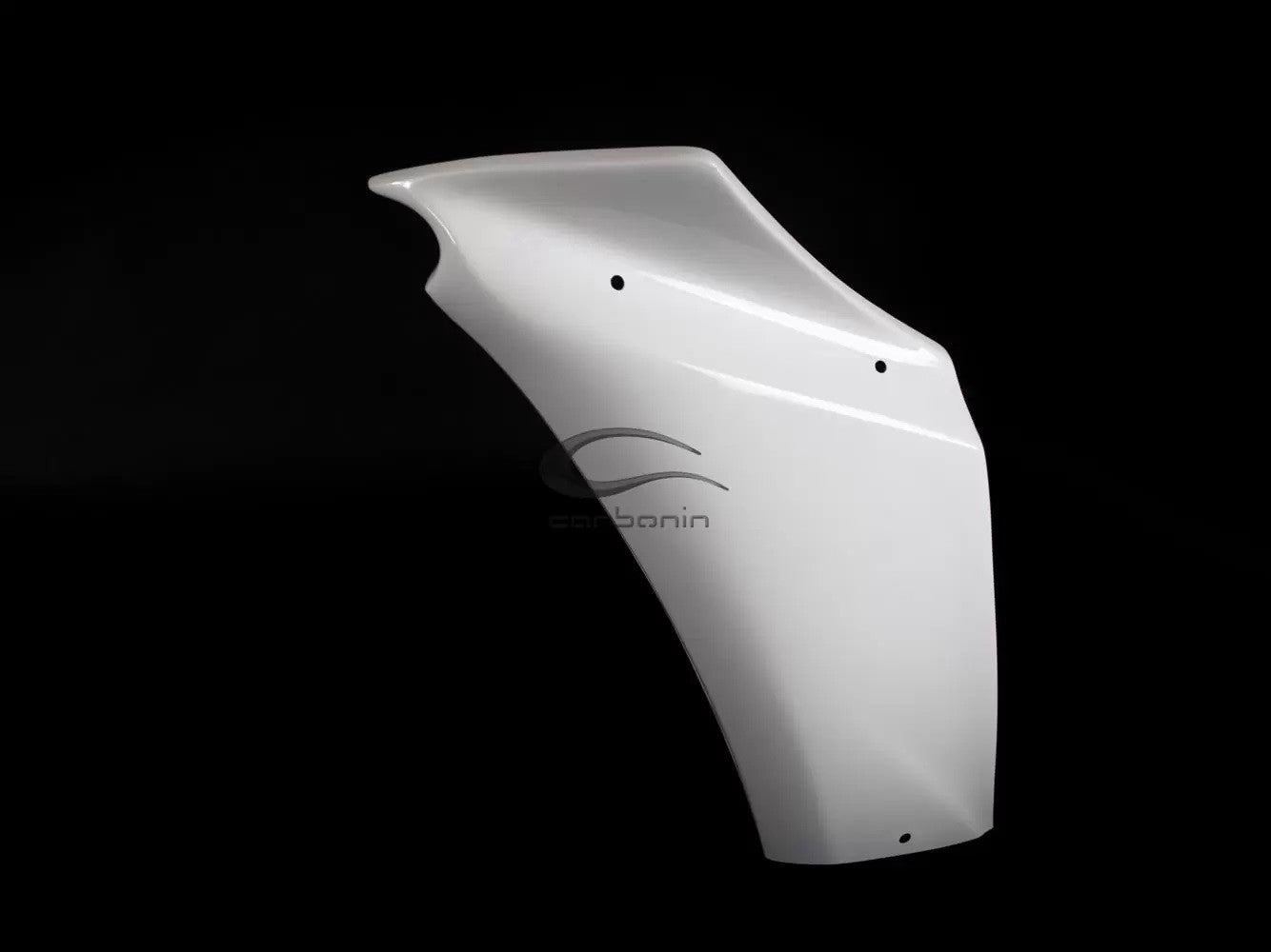 Juego completo de carenado Avio Fiber Yamaha YZF-R1/M RN65 (20-25) 