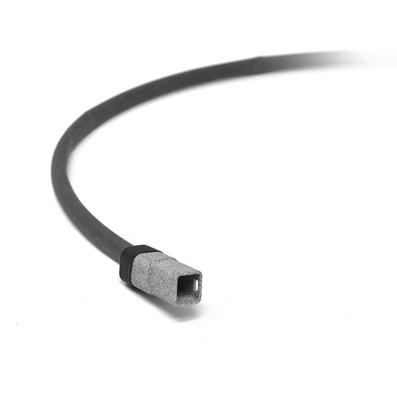 Acelerador de corto recorrido JetPrime BMW S1000RR (15-20) JP ACC 108 