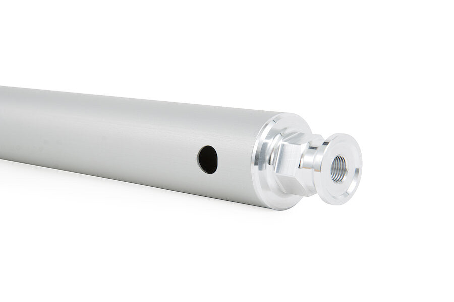 Kit de cartucho Öhlins NIX 30 FGK 229 Ducati Panigale V2 955 (20-24) 