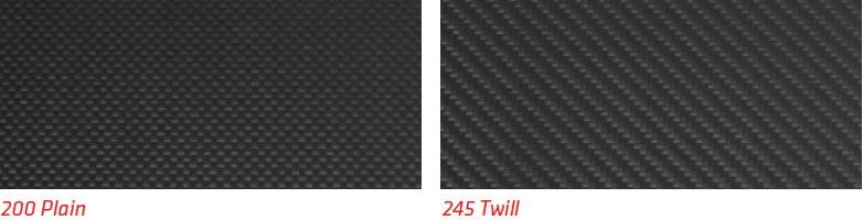 Protección de cadena Carbon Fullsix Ducati Panigale 899 (13-16) 