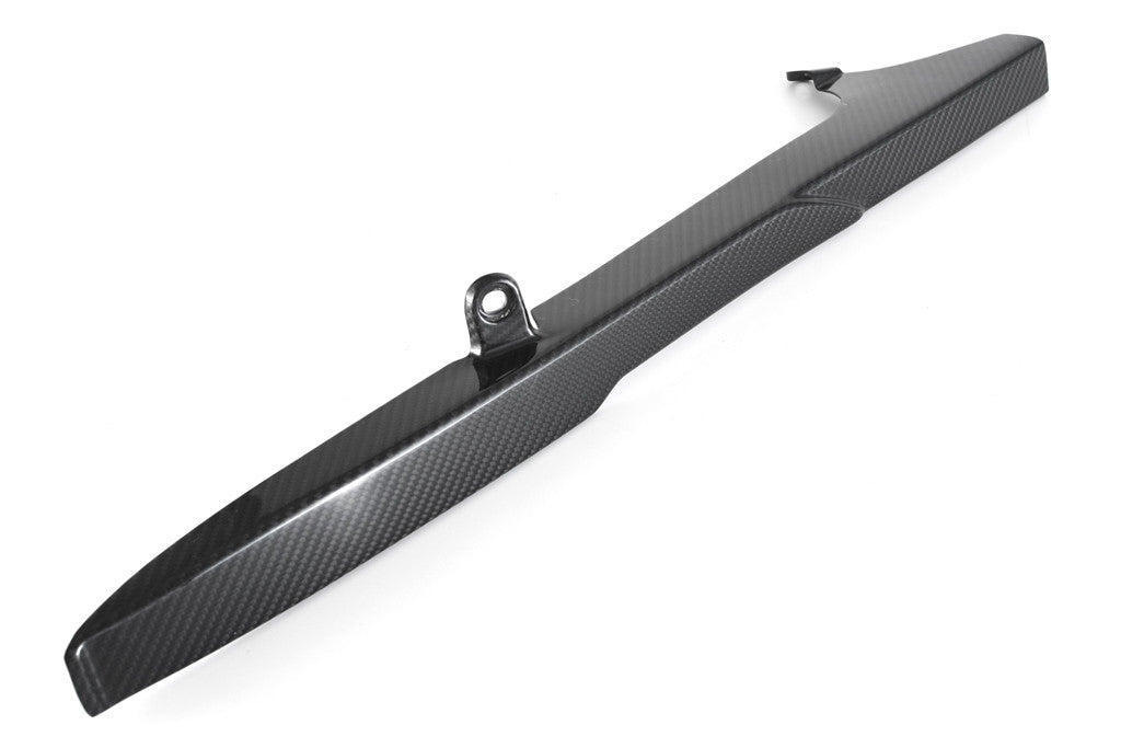 Protección de cadena "OEM" Carbono Fullsix Honda CBR 1000 RR SC77 (17-19) 