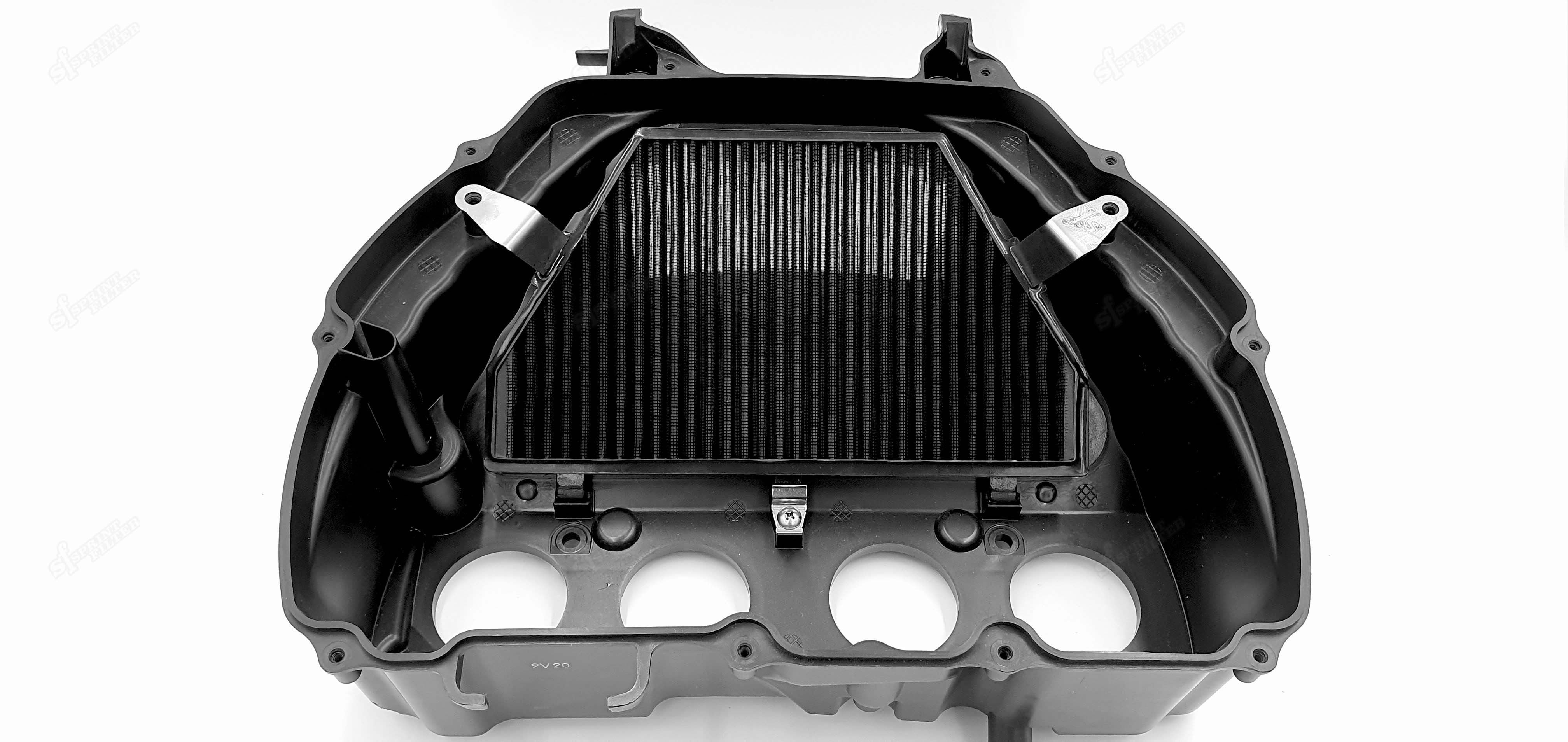 Filtro de aire Sprint P08F1-85 Honda CBR 1000 RR-R SC82 (20-25) PM177S F1-85 