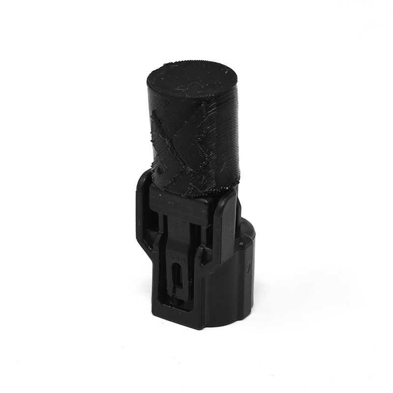 Interruptor de caballete lateral Eliminator JetPrime Honda CBR 1000 RR-R SC82 (20-25) JP ES 035 