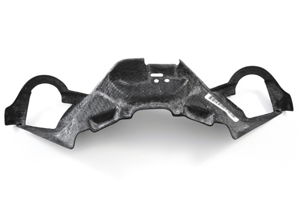 Entrada de aire "OEM" Carbono Fullsix Ducati Panigale 1199/R/S (12-17) 