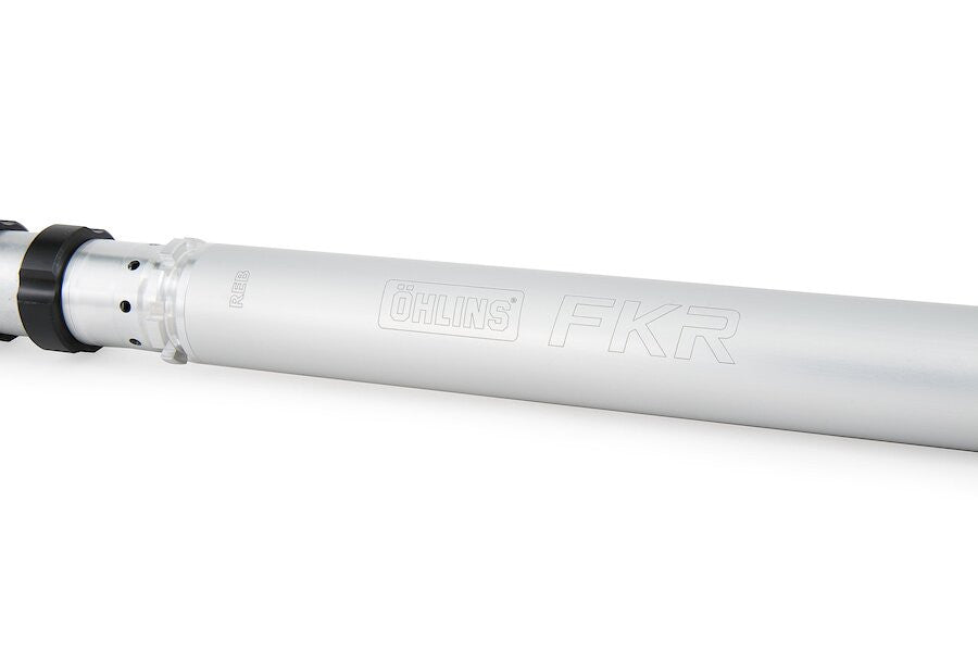 Kit de cartucho Öhlins FKR Racing (TTX 25) FKR 108 Ducati Panigale 1299 S (15-18) 