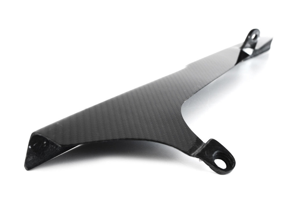 Protección de cadena "OEM" Carbono Fullsix Honda CBR 1000 RR SC77 (17-19) 