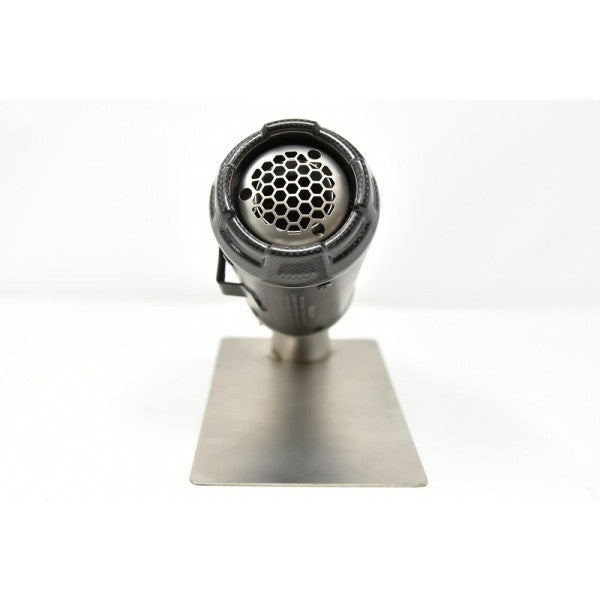 Juego de escapes Slip-On Termignoni GP2R-RHT Black para Kawasaki ZX-10 R/RR (21-26) 