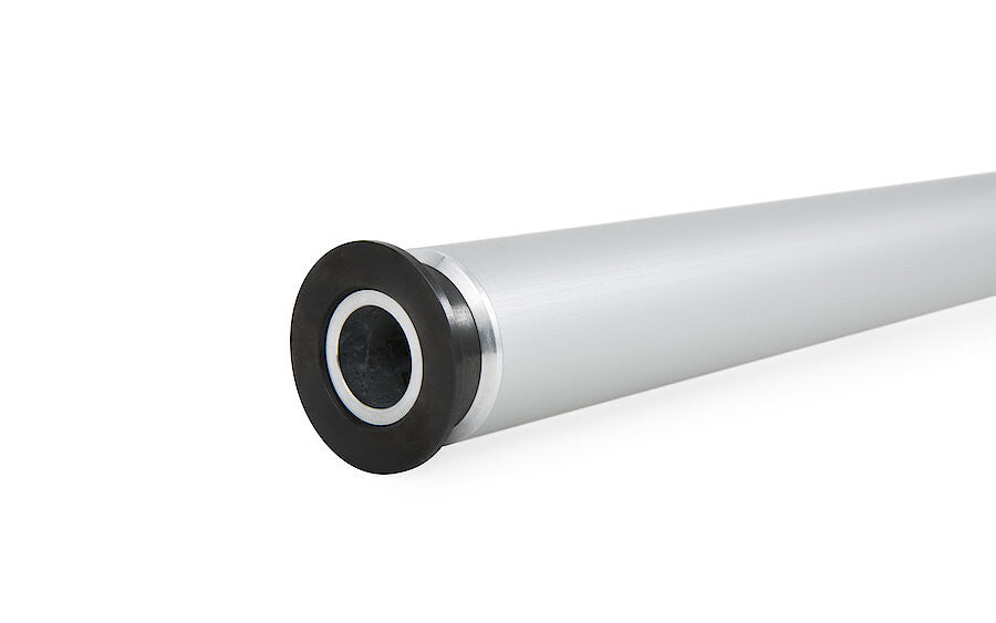 Kit de cartucho Öhlins NIX 30 FGK 229 Ducati Panigale 959 (16-19) 