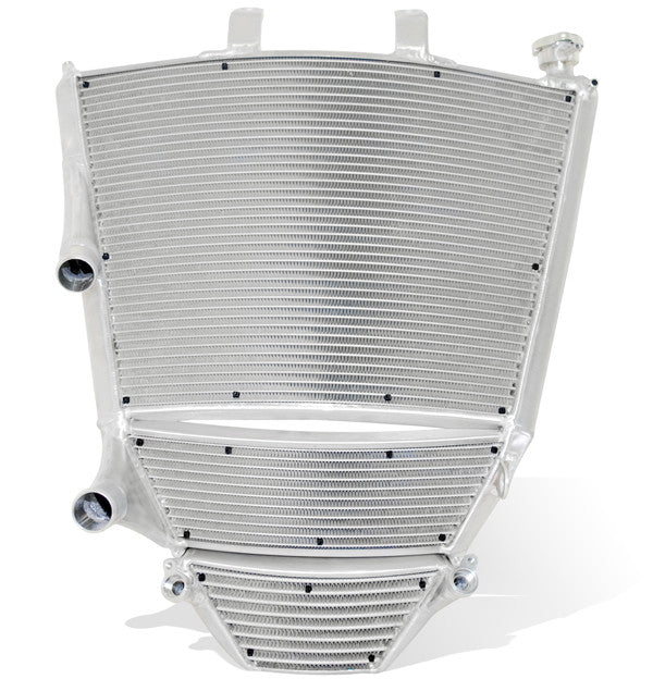 Kit de refrigeración Racing Febur BMW S1000RR K67 (19-25) FE1572 