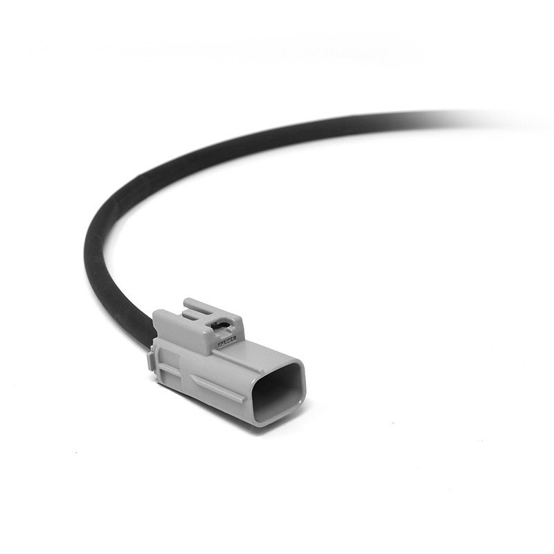 Acelerador de corto recorrido JetPrime Ducati Panigale V2 955 (20-24) JP ACC 120 