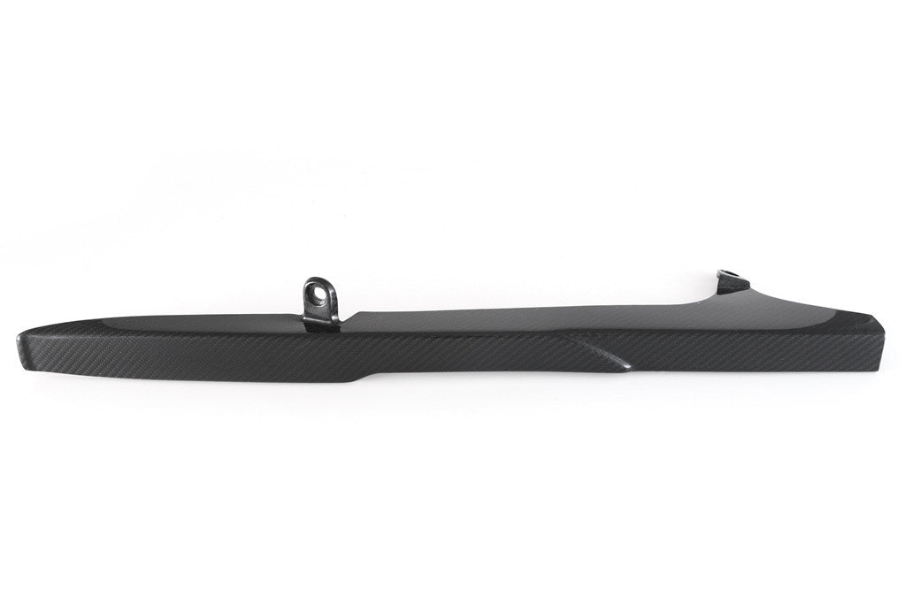 Protección de cadena "OEM" Carbono Fullsix Honda CBR 1000 RR SC77 (17-19) 